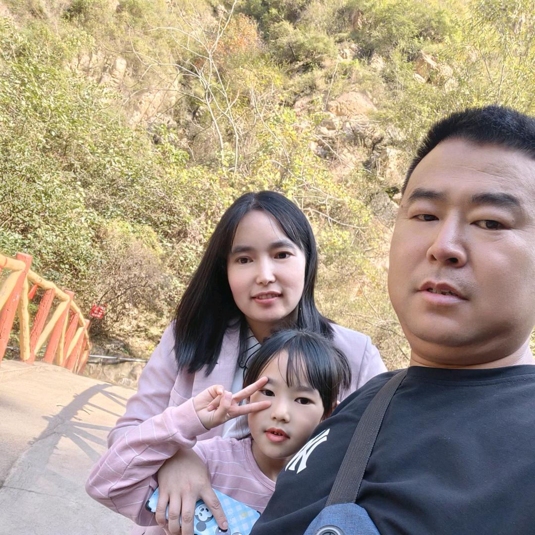 下辛小陈家电。