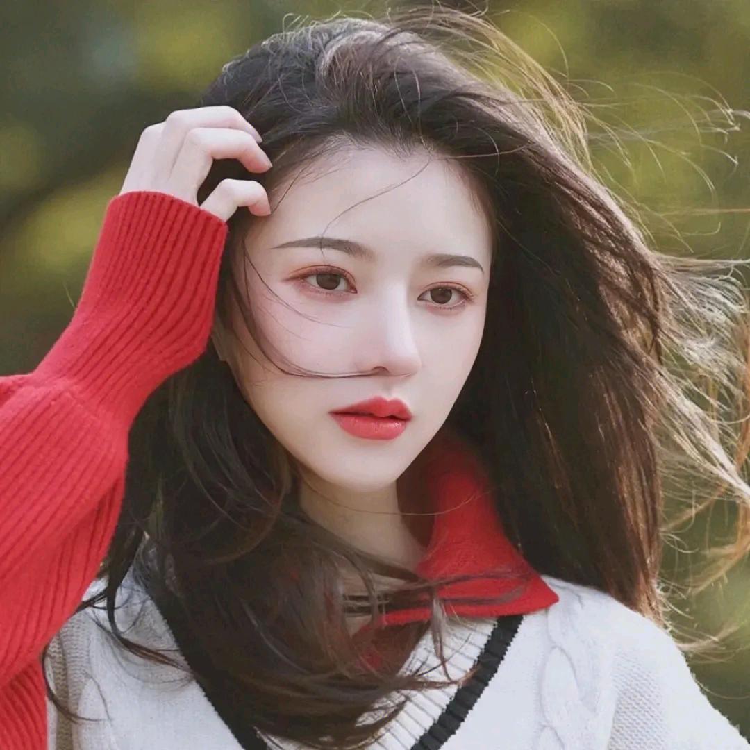 根根想爆