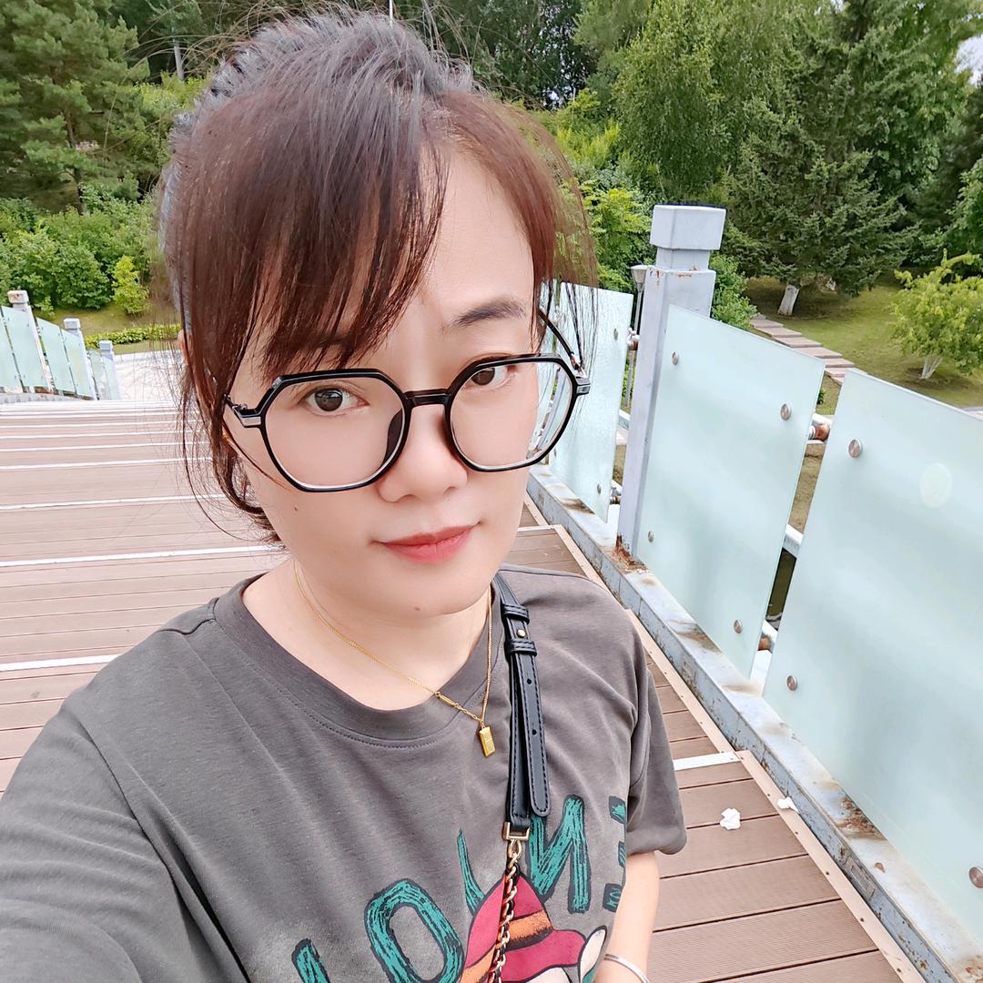 广东的东北人