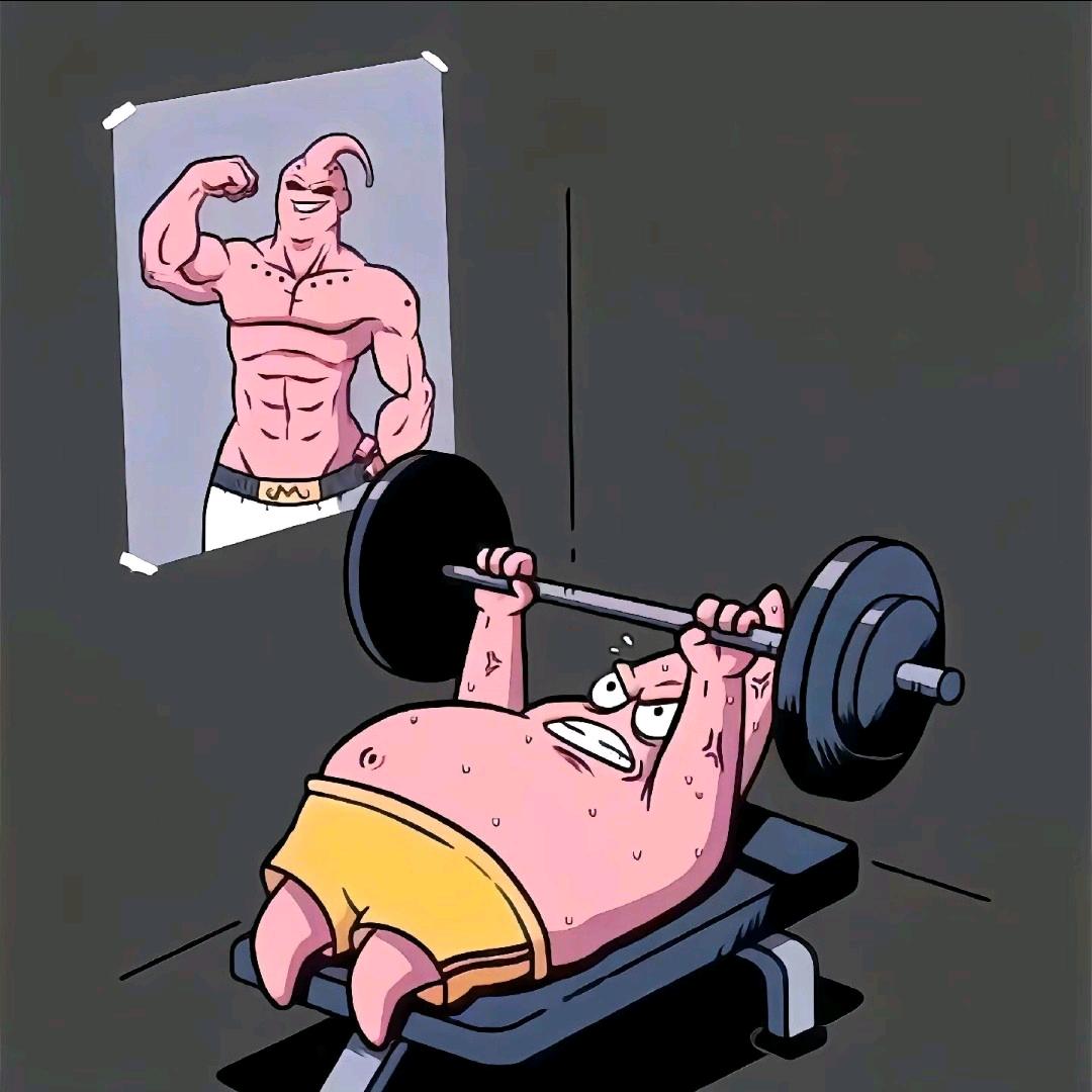 ℳ𝓂.派大星⭐