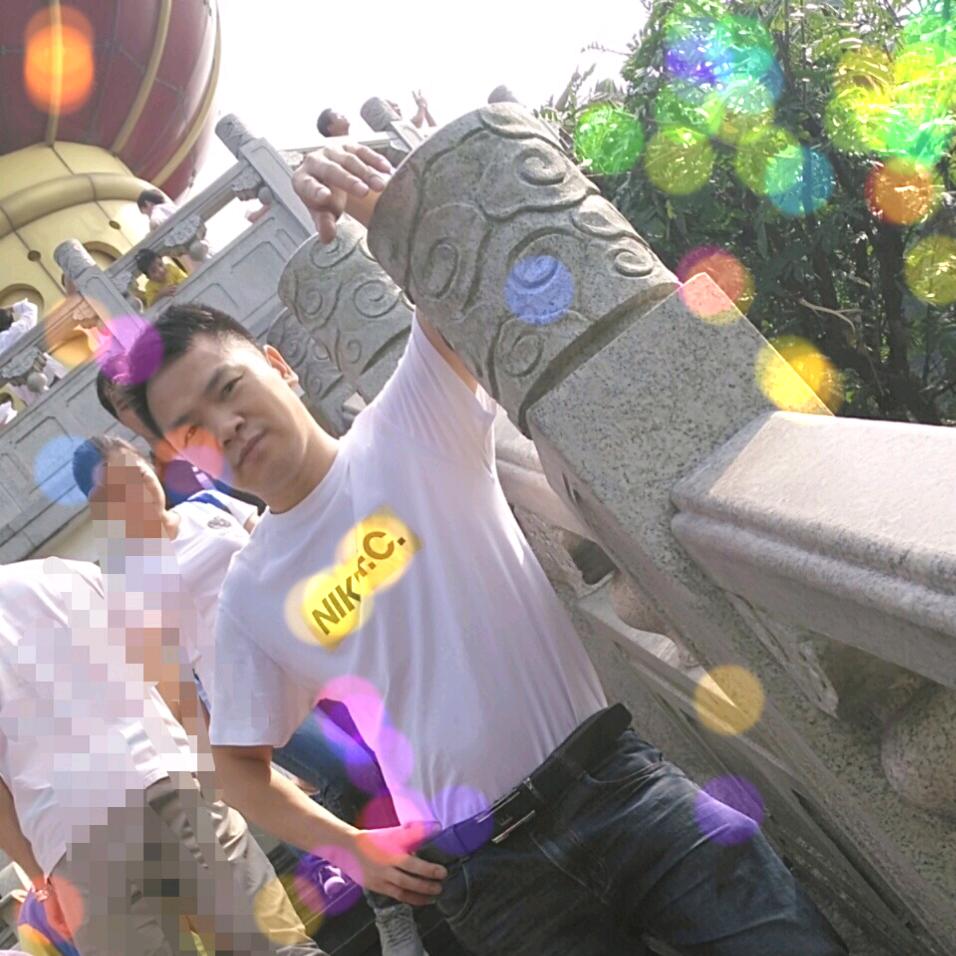 心❤️情~~留给懂你的人！！