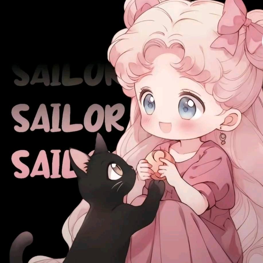 有钱任性买辣条i