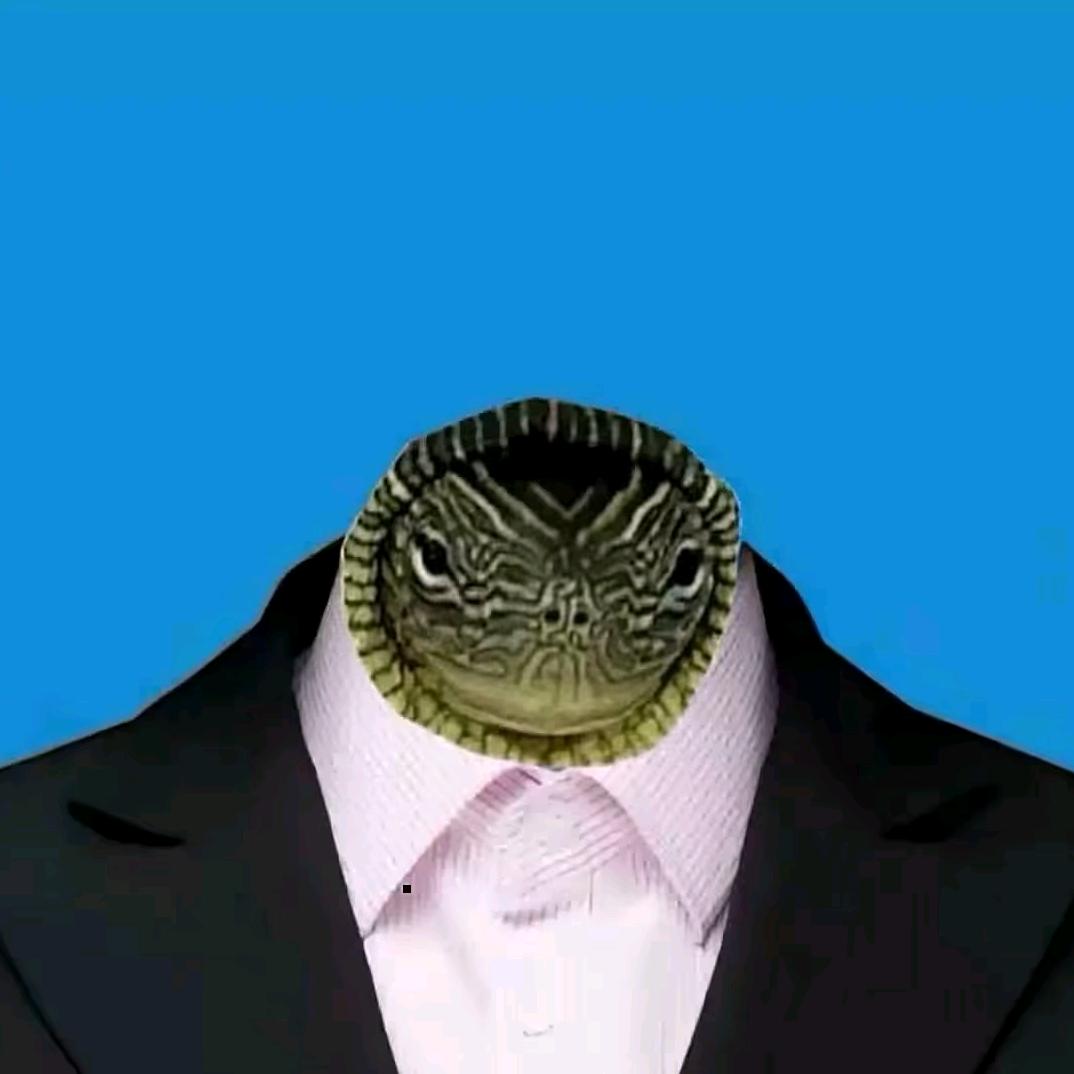 地域骑士