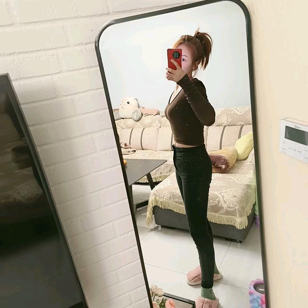 兮兮是吃货🤗