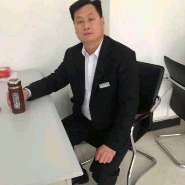贾正经（欣想事成）