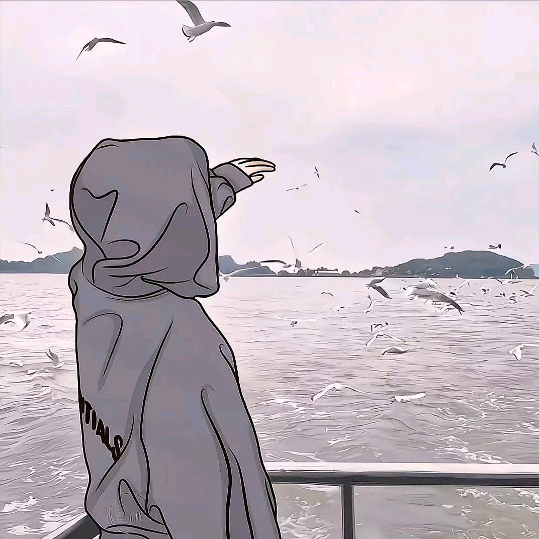zxz