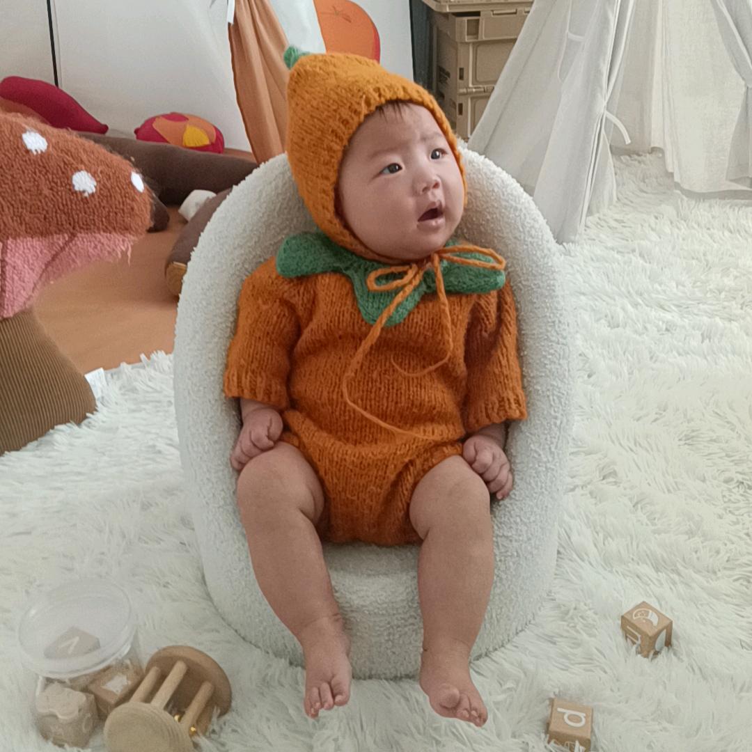 💞୧⍤⃝简单✮࿆