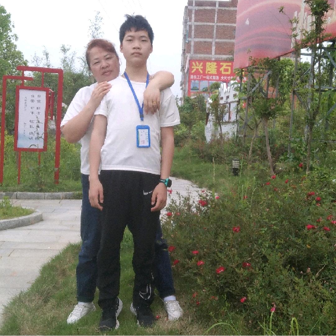 爱也悠悠，恨也悠悠