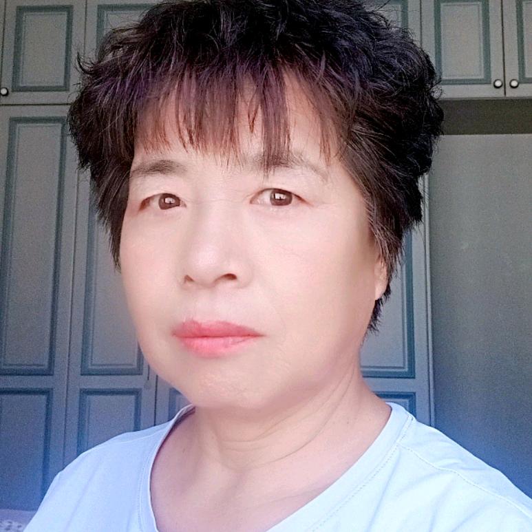 悟理轩