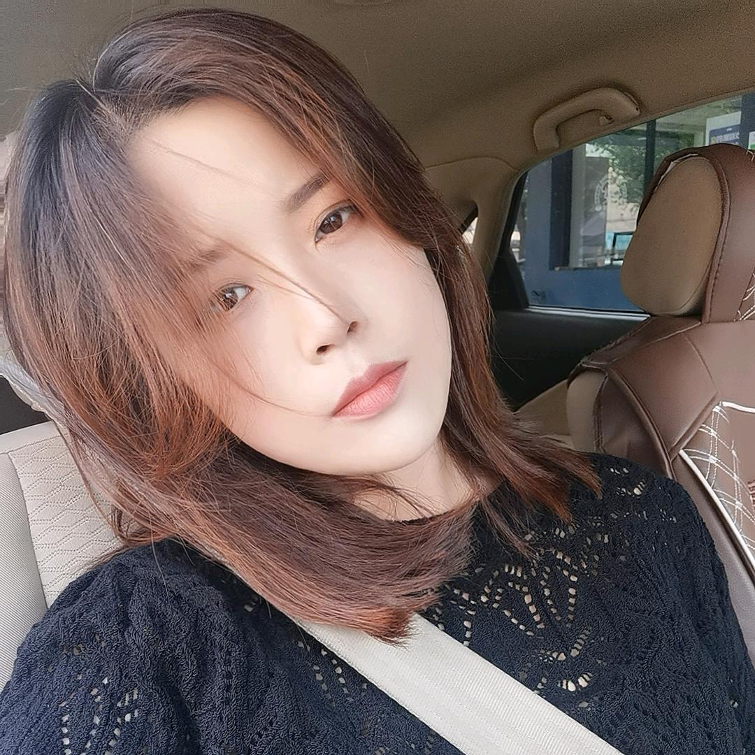 新民镇垚鑫采摘园