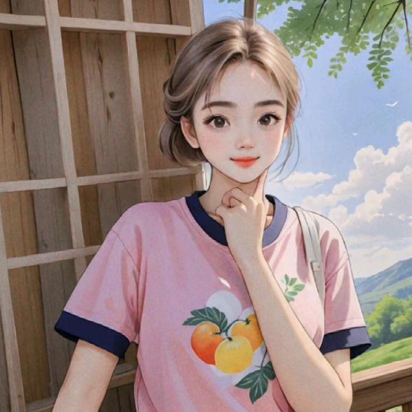 进财财