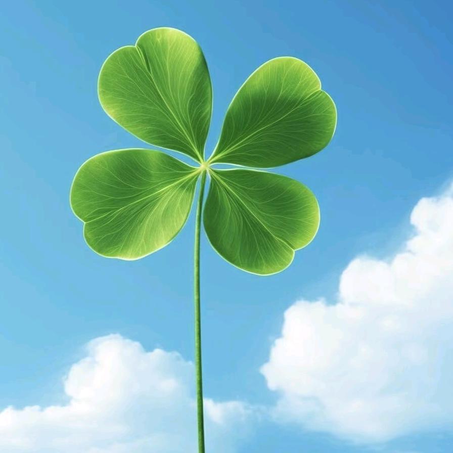 八喜可乐⁵²ᐤ