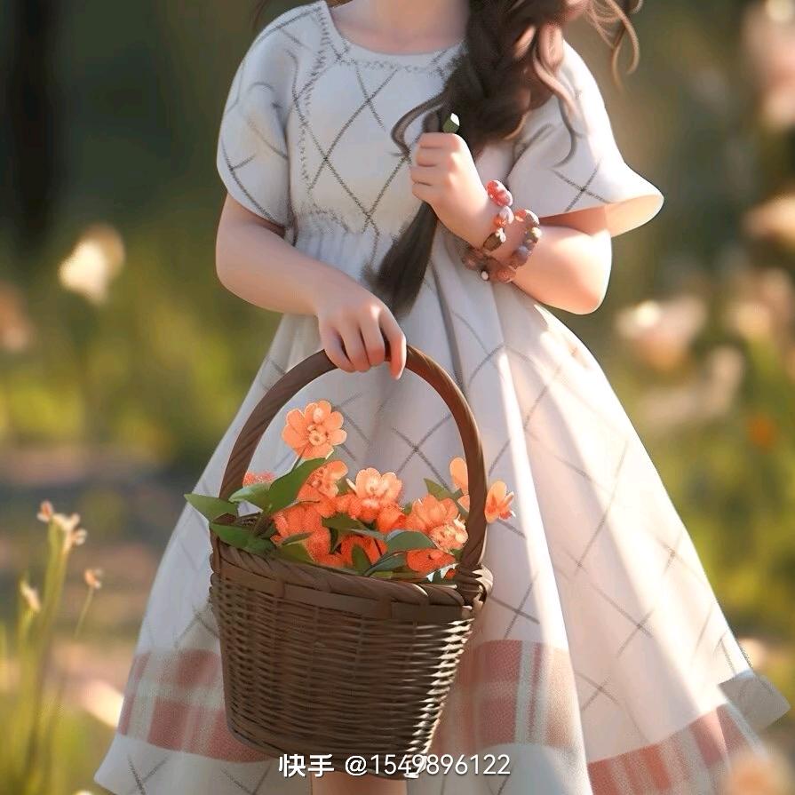 意尔康运动