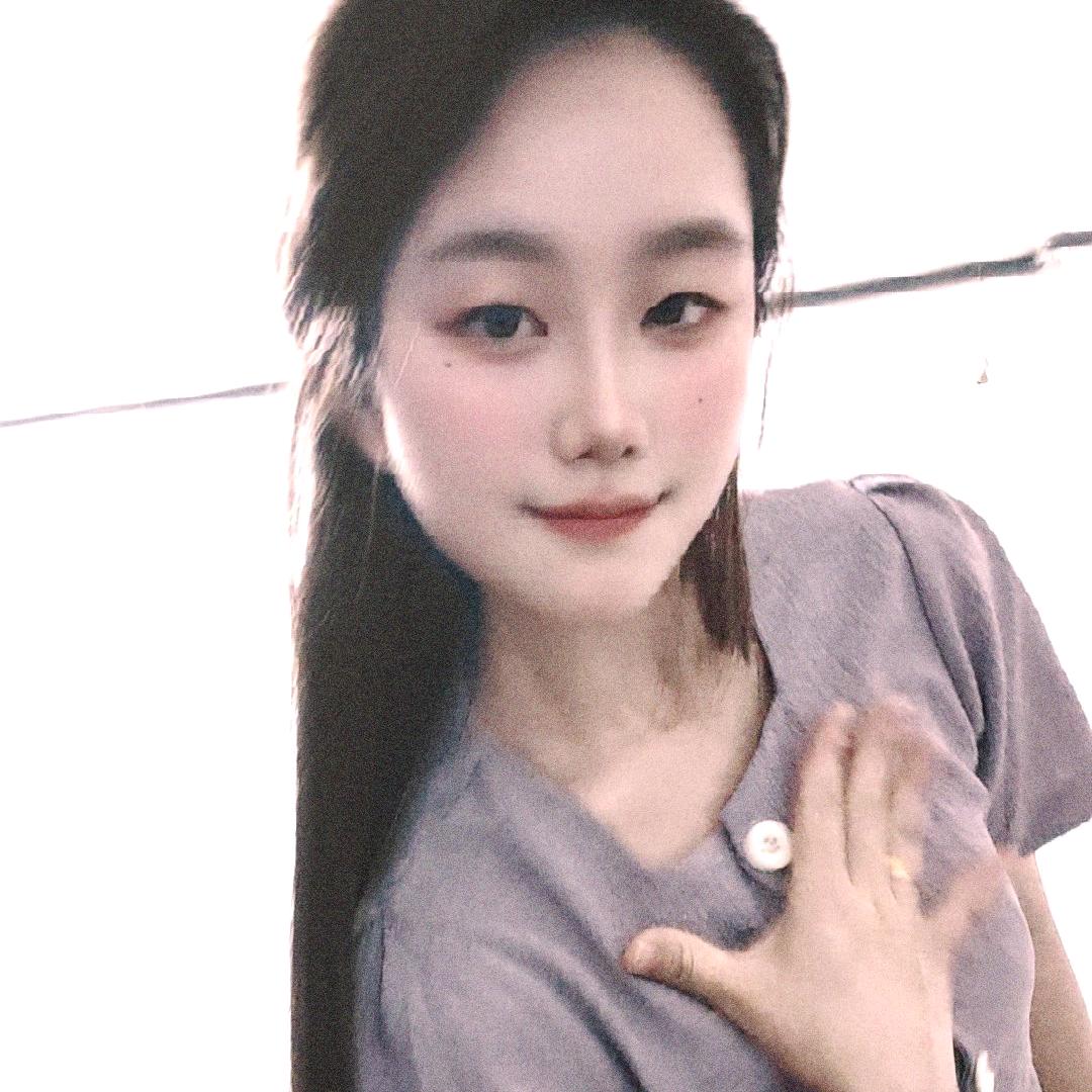 婷婷💃🏻