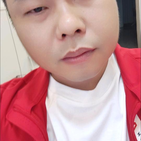 浓浓的情人头像