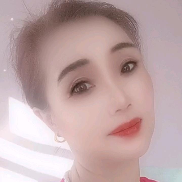 一个人的生活也很快乐