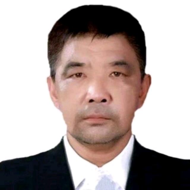 成功靠自己