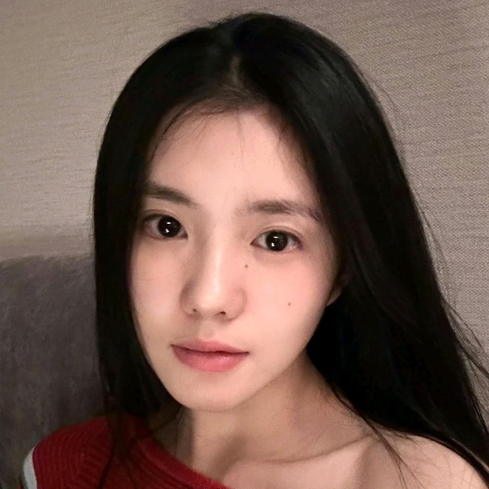 存存之家
