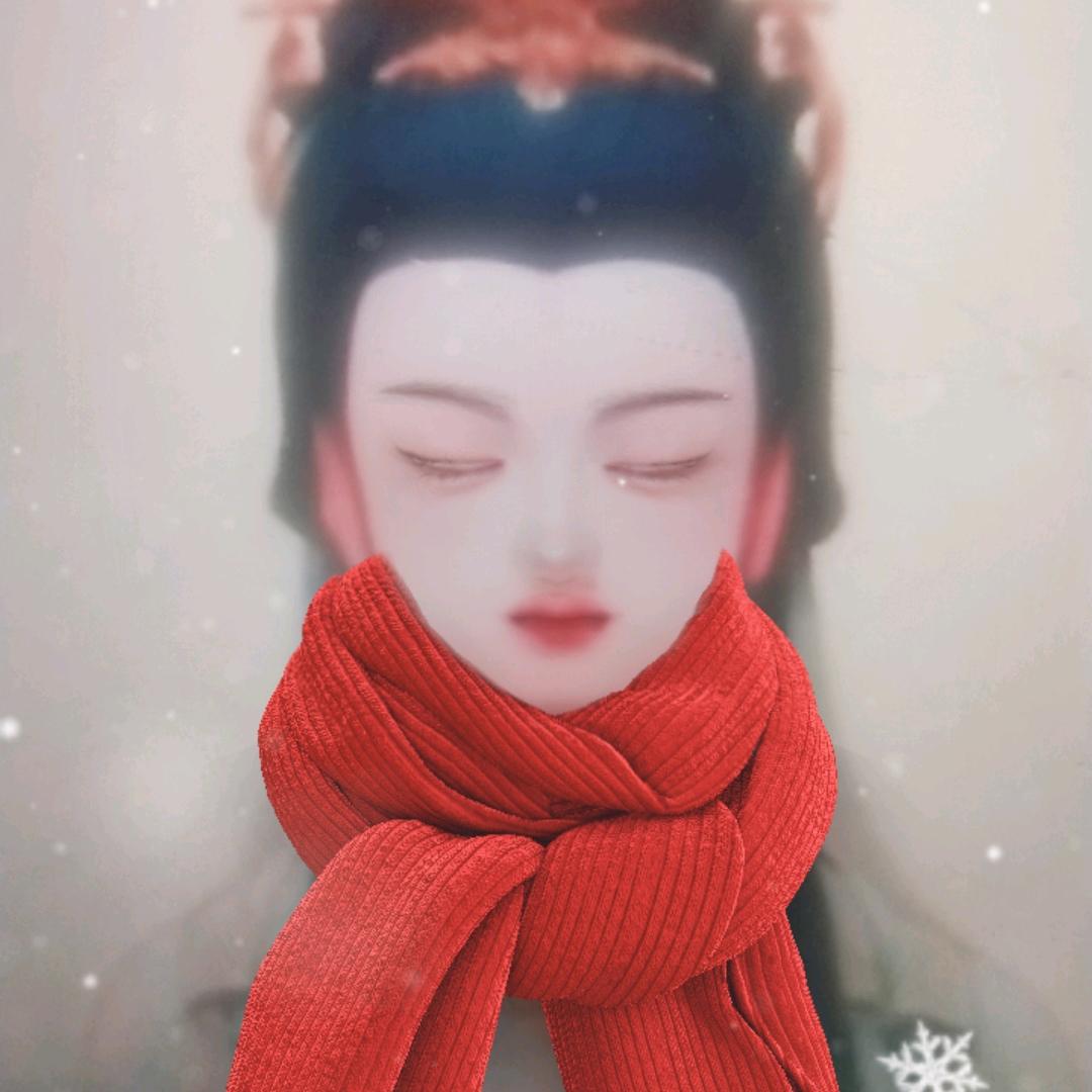 伟大的祖国