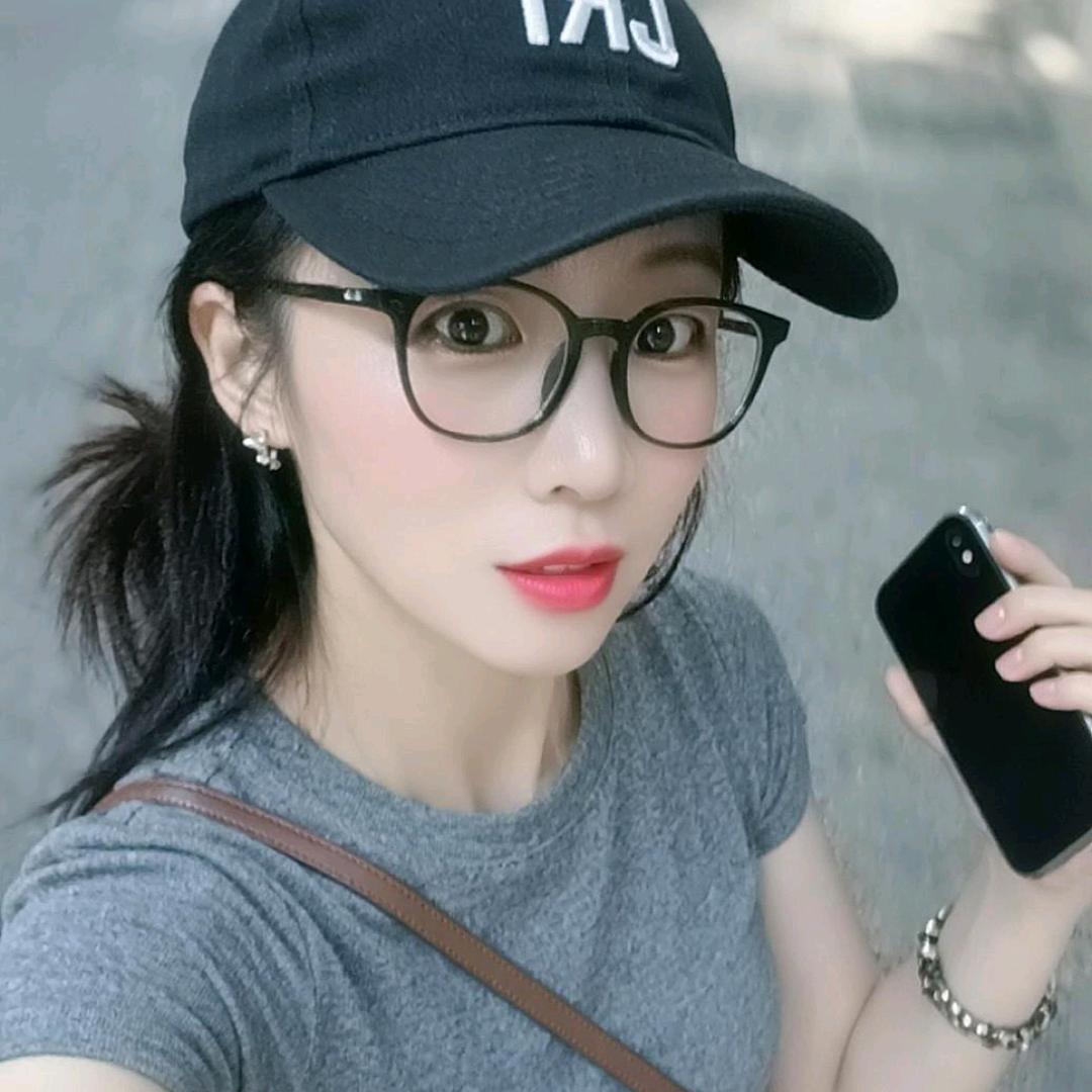 @不发胖只发财
