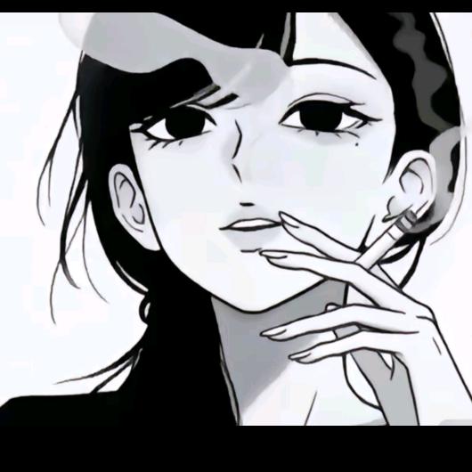 会飞的前女友🕊