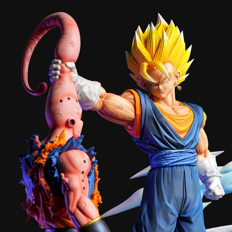 🔥耀了老命⁶⁸¹