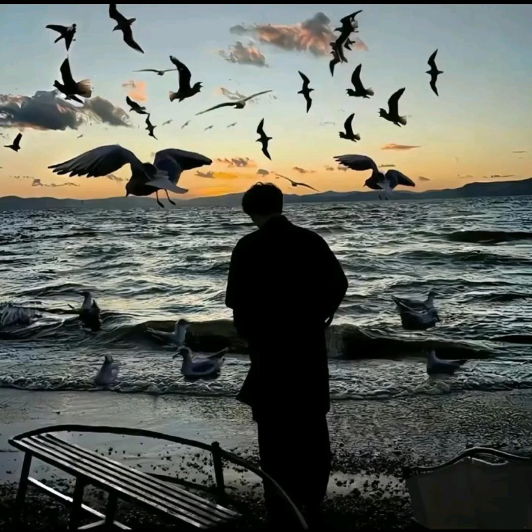 𝟰𝟲𝙡𝙆.BBQ