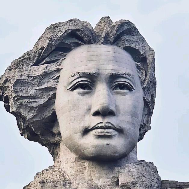 北冥学社出践