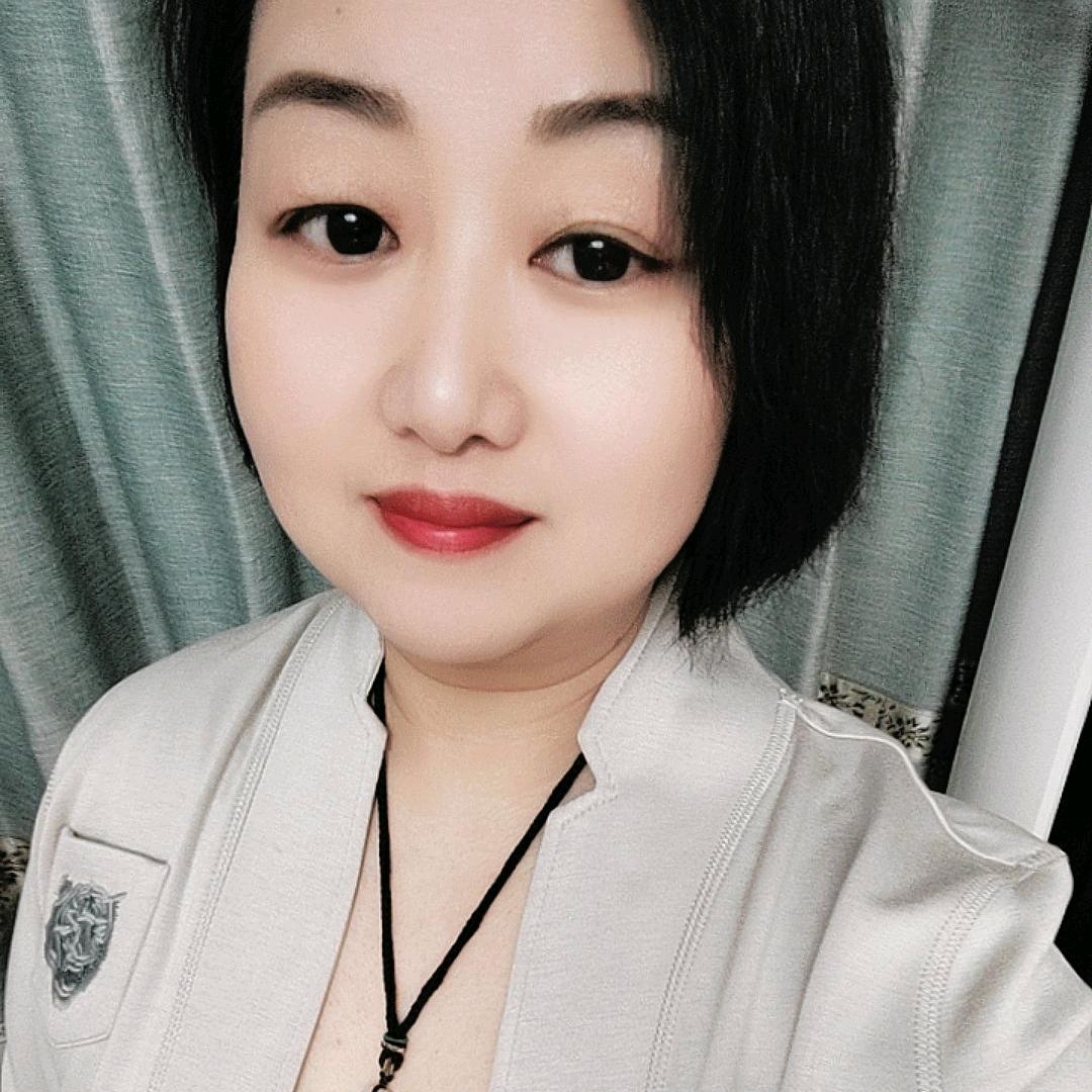 老板娘🌹