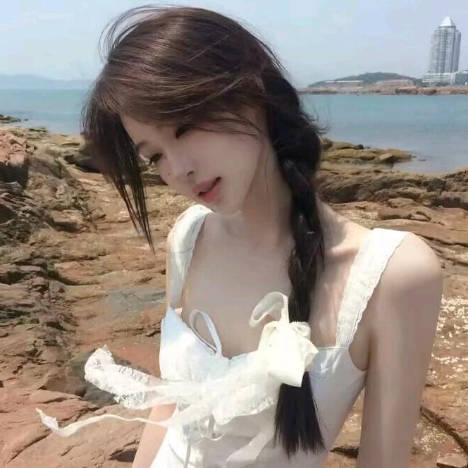 零一秒