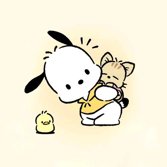 一念之间
