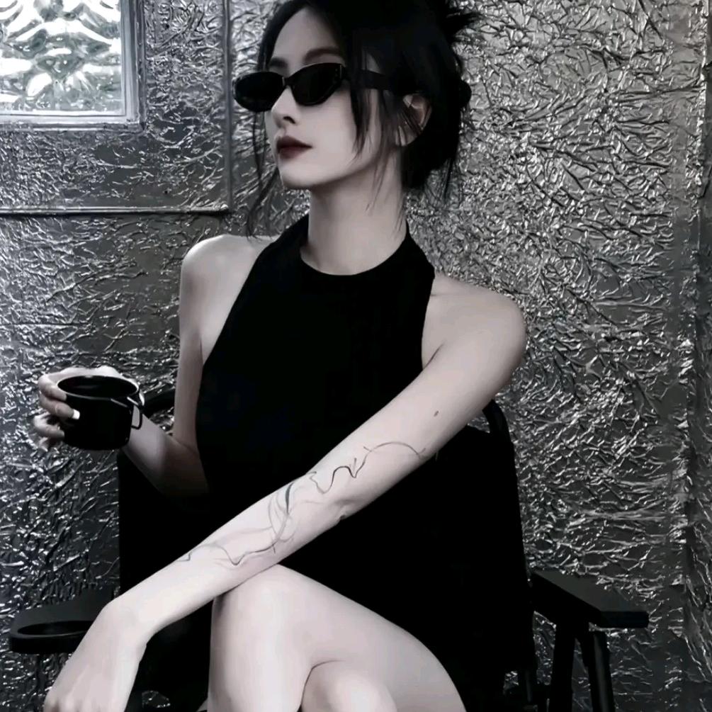 ༺归零༻💞