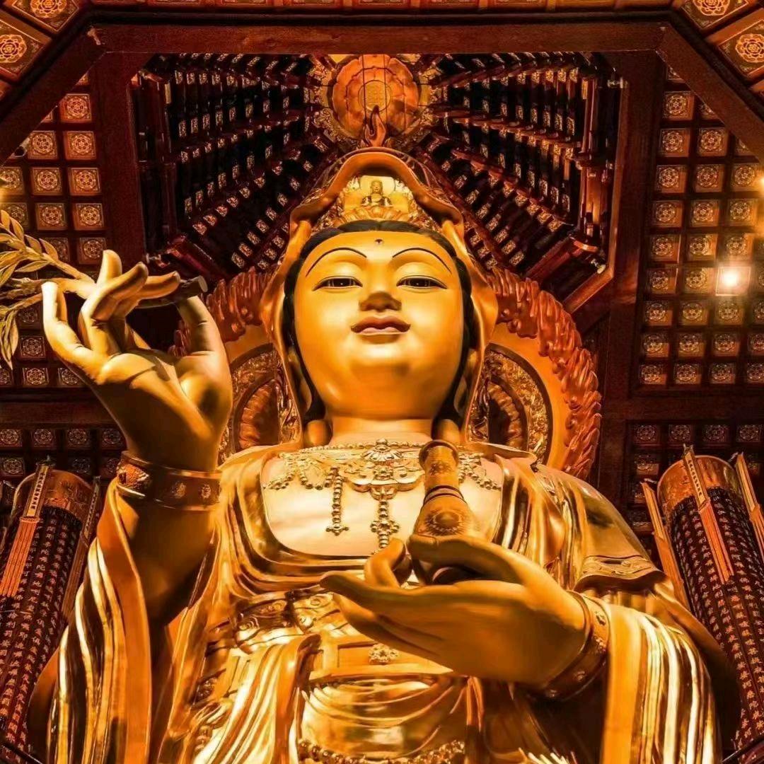 易名轩