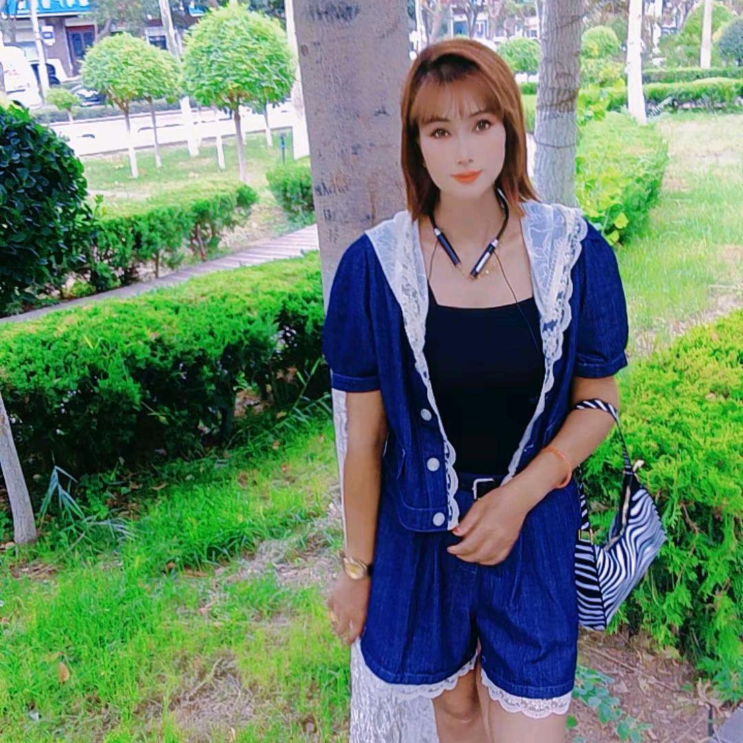 ꧁꫞ arzugül. t꫞꧂