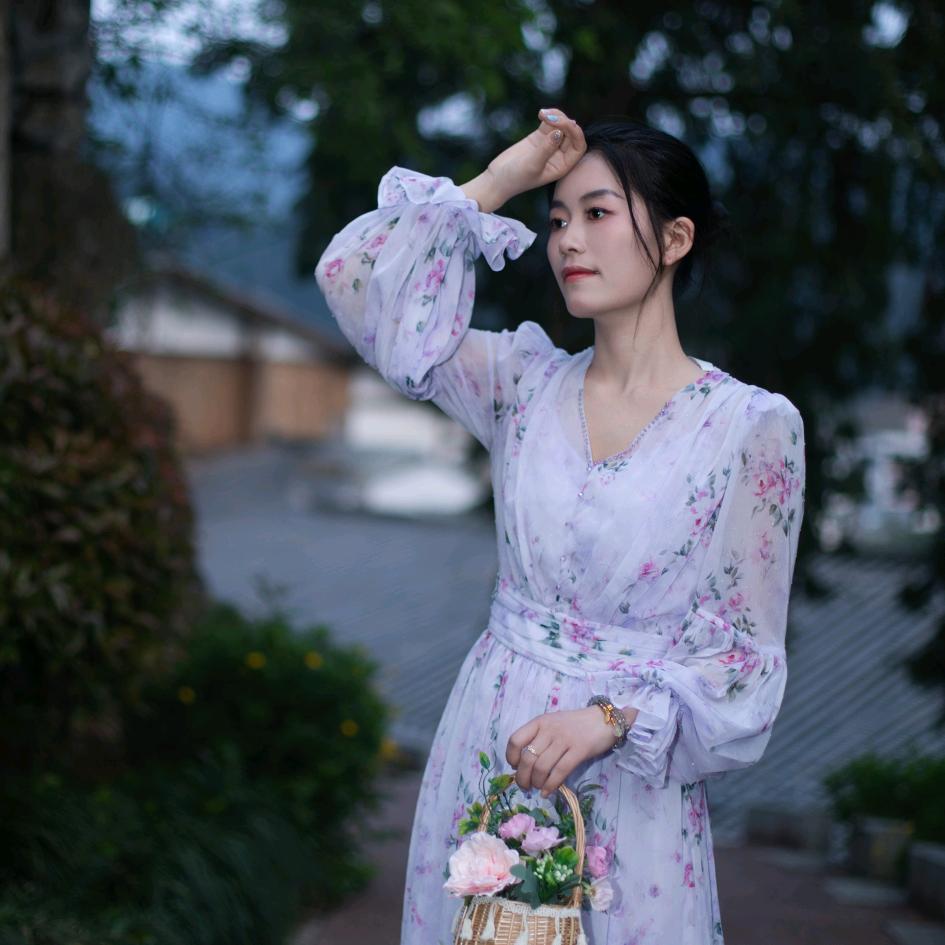 太阳女神