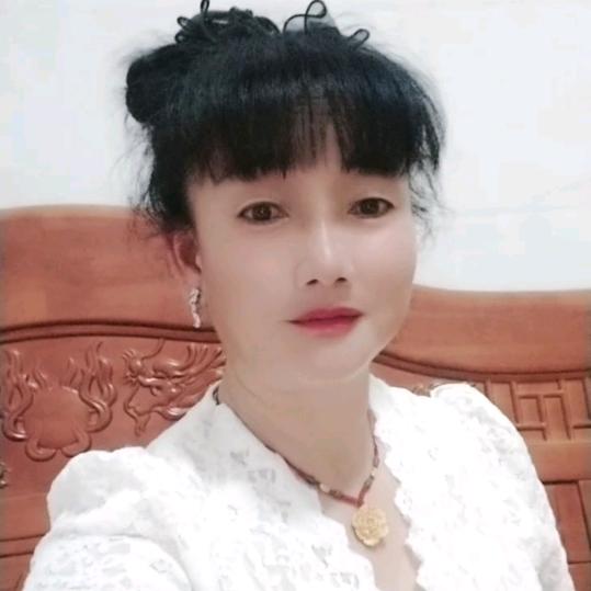 @丽丽