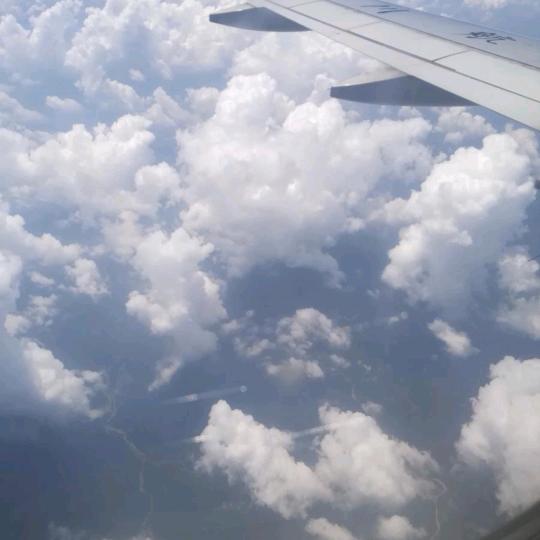 星空sky blue