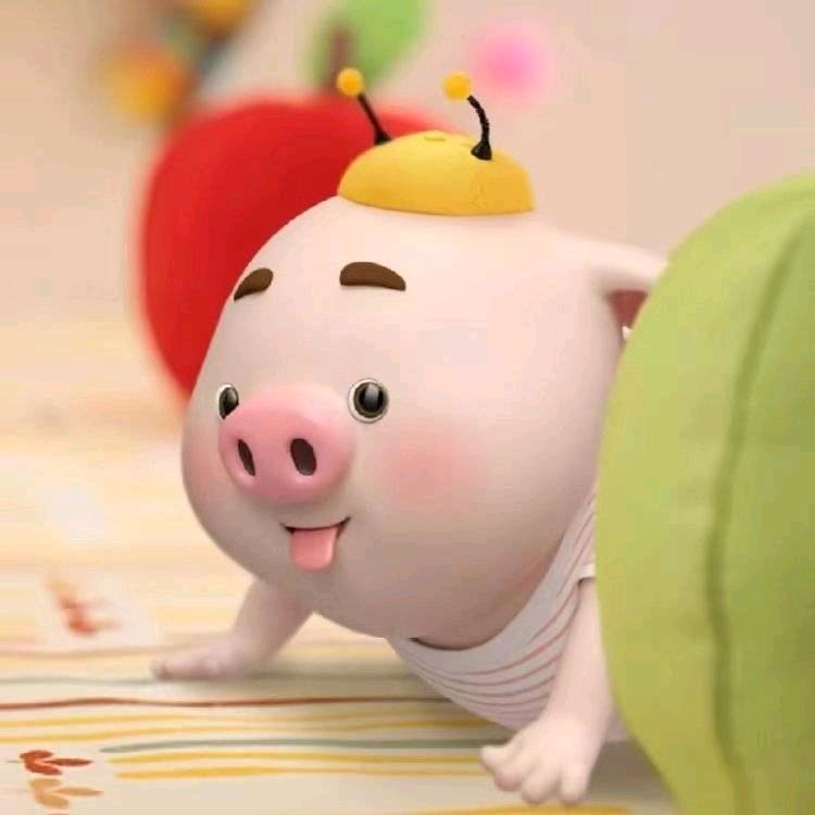 小欧巴