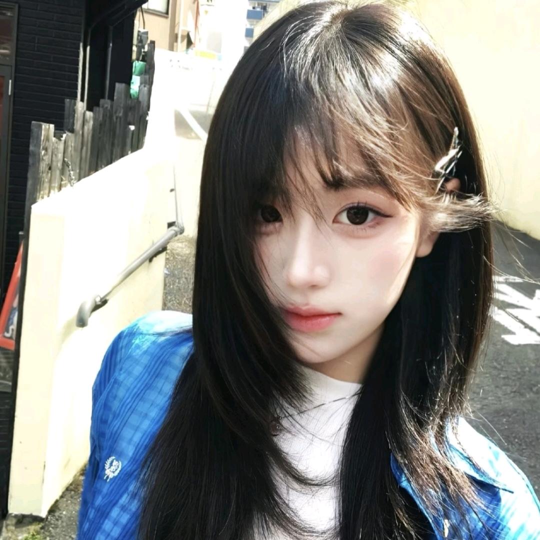 鱼鱼🐟