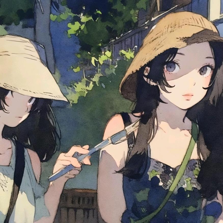 烁🌻