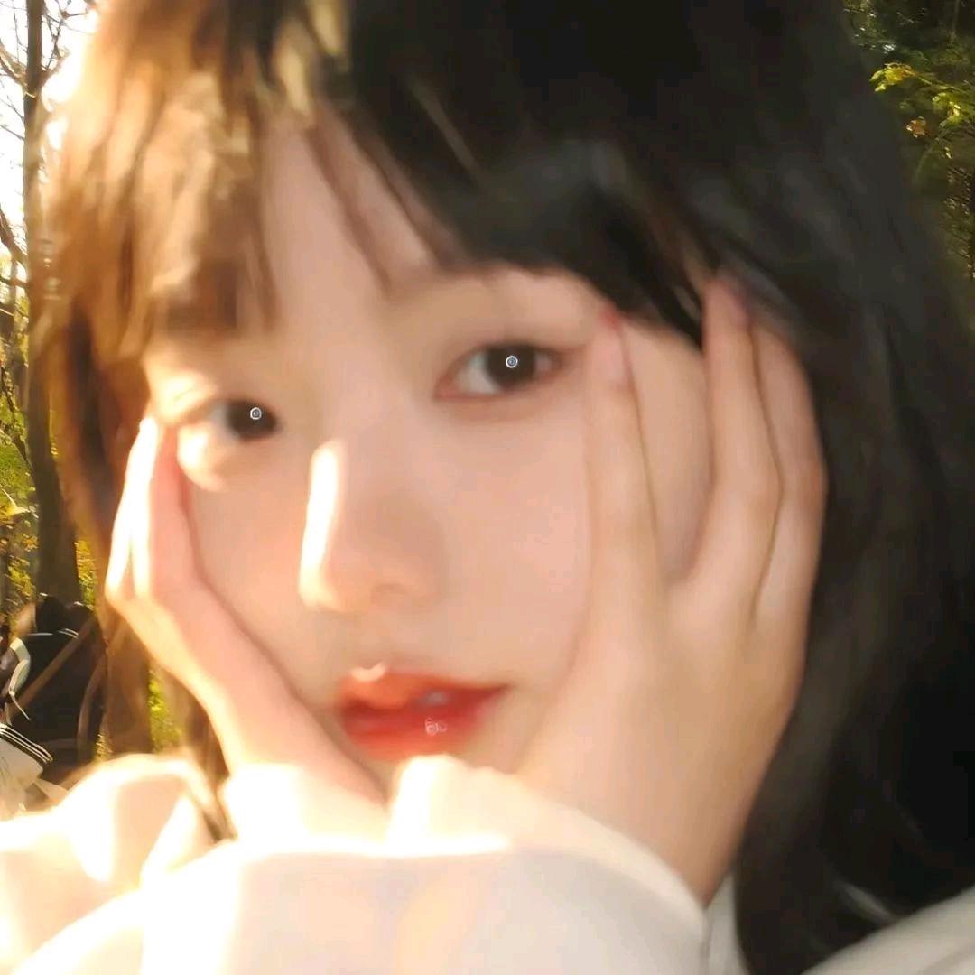 桔子老师消操课堂