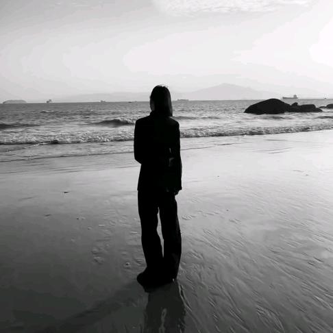 王.俐7788_