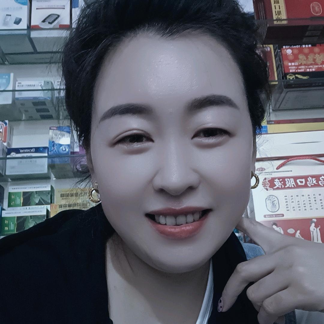 雨的倾诉
