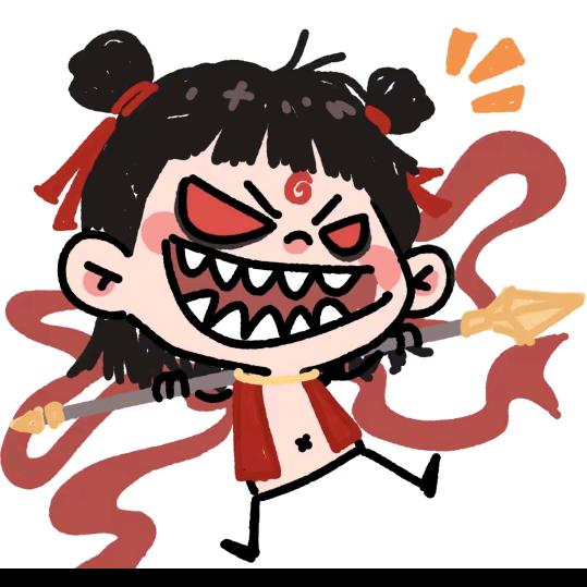 玩一万把pve
