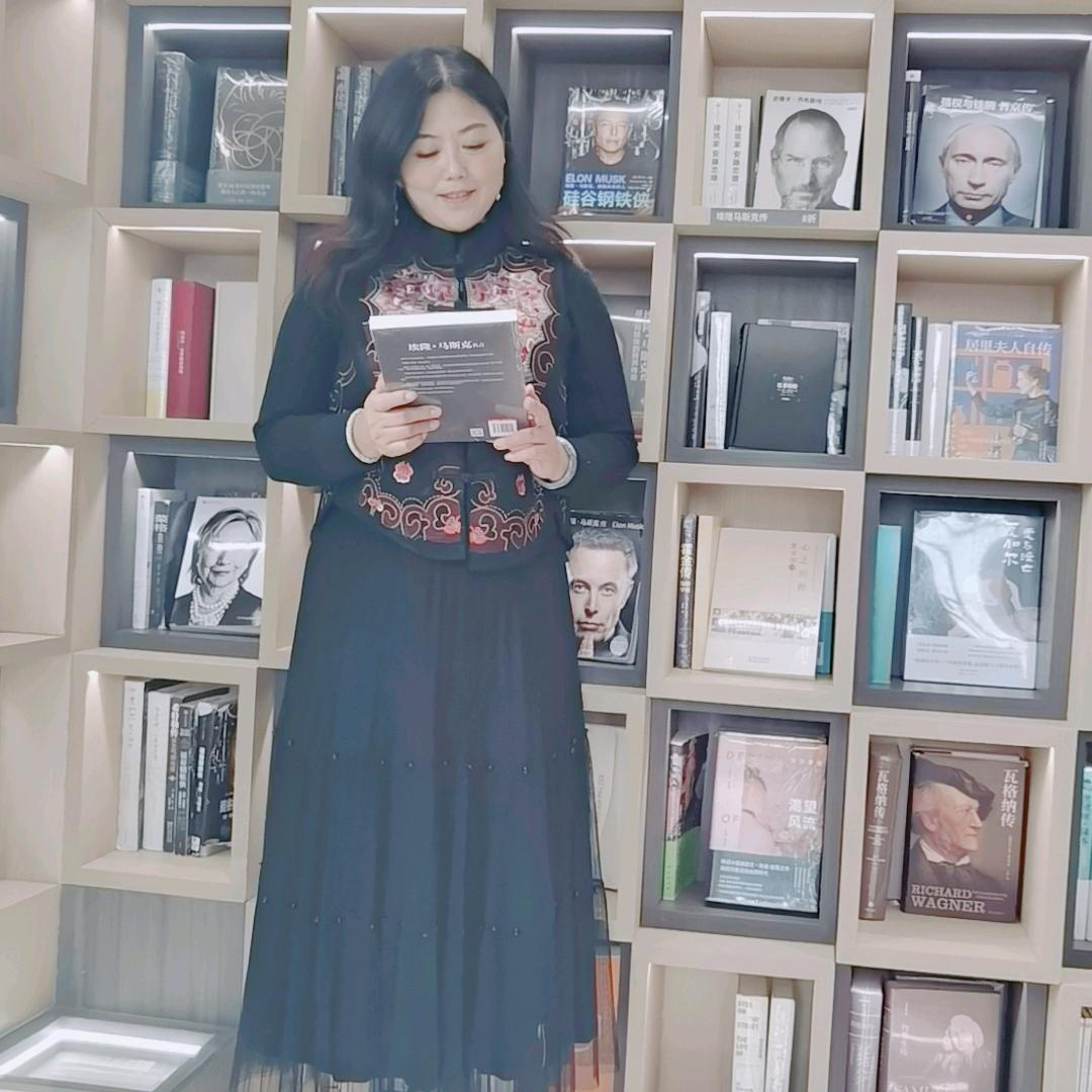 爱之花永不凋落