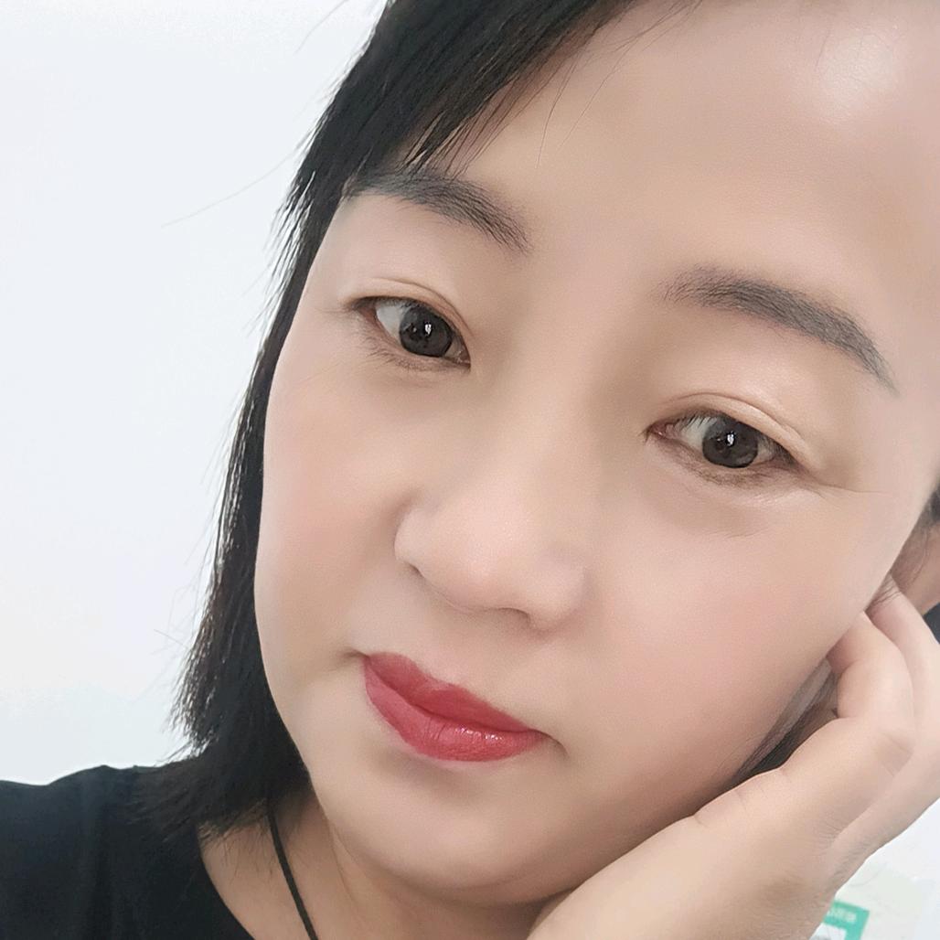 娜姐
