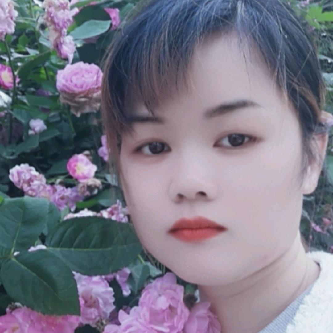 ໑ຼ₀₂₄ღ傻丫头⁵²⁰༒ۣ¹³¹⁴