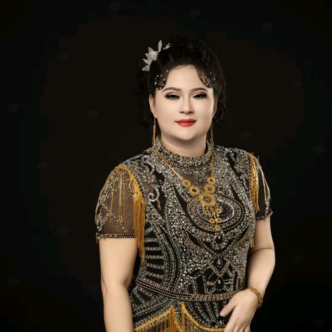 AKIL装修设计有限公司: 一号