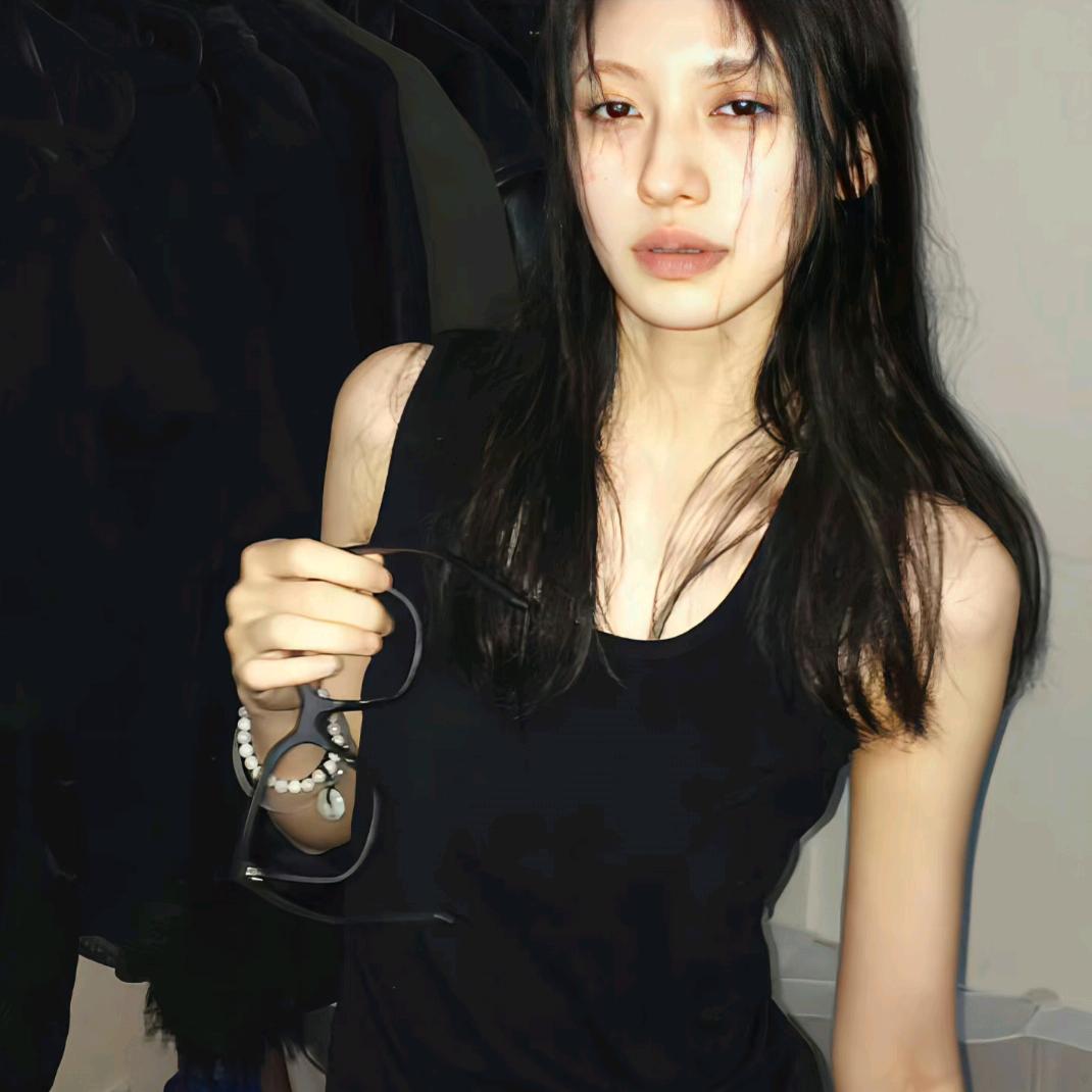 努力做达芬奇🌽