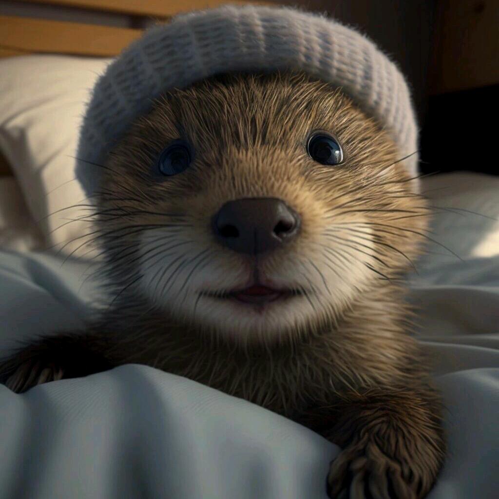 封夕